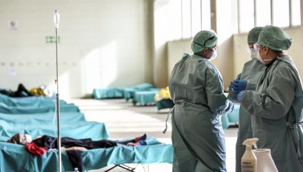 Αναστολή των προπονήσεων όλων των τμημάτων μας Αναστολή των προπονήσεων όλων των τμημάτων μας