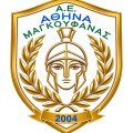 LOGO-new-2026-transparent-web