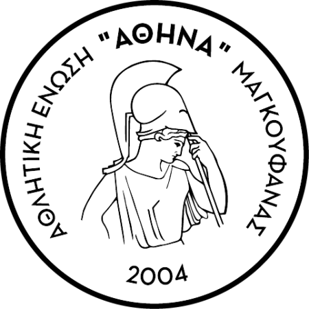 logo-magoufanas2004-white-back